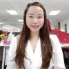 Xuan Lu