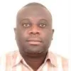 Nachiluzyi Chuba