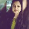 Sejal Gupta