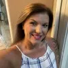 Diana Brown