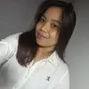 Maria Julien Manalo