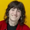 Wyatt Toloczko