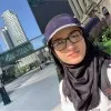 Diana Hassan