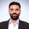 Deepankur Wadhwa