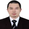 Mark Jason Uy