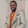 Rodel Alexandre BEMAHAMPY