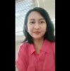 Elva Putri
