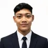 Muhammad Rusyaidi Mohd Adip