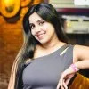 Deepyanti Kashyap