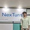 Likhith Nariyam