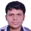 Samik Hazra