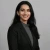 Rishika Sharma