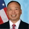 Dennis Eng
