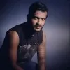 Chakraborty Samrat