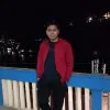 Praveen Rawat