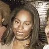 Kathy