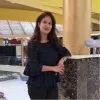Seema Thapliyal