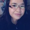 Patricia Tongco