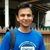 Hrishikesh