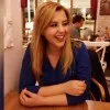 Gamze Feyzioğlu
