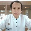 Indra Irawan