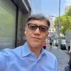 Kelly Chow