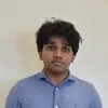 Parth Patel