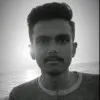 Karan Mehta