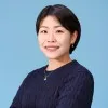 Minjeong Kim