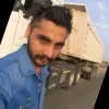 Harbilas Singh