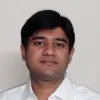 Ravi Mittal