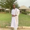 Ezekiel Chidubem