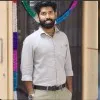 Abhi Narayanan
