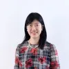 Chalida Nakornchai