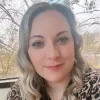 Jennifer Oshea