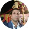 Devraj Singh