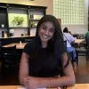 Anshula Gaddam