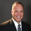 Jeff Schroder