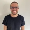 Lucas Reis Santos