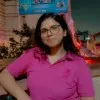 Aditi Bardhan