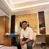 Souvik Biswas