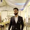 Syed Izhan Ali