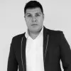Carlos Velazquez