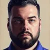 James Robertson