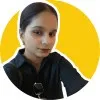 Aditi Singh