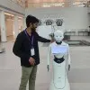Akhil Kasyap