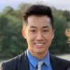 Khoa