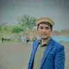 Ikram Afridi