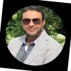 albadr alhazmi