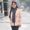 nikita kumari